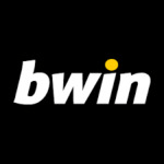 bwin.com