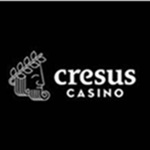 Cresus Casino