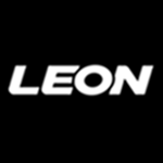 LeonBet