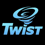 GameTwist